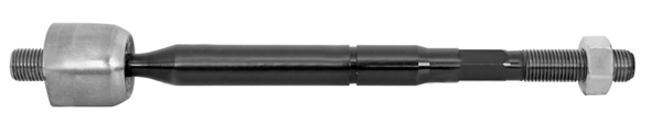 45503-0D020