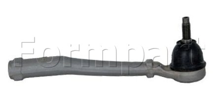 2102007