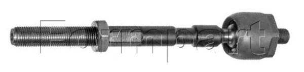 4507000
