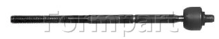 6007005
