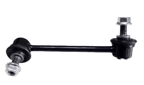 3608065