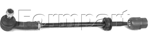 2977077