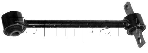 3008026