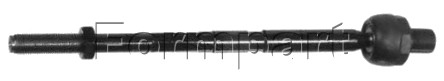 2007010