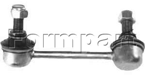 3908019
