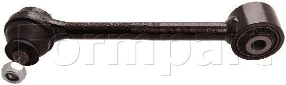 3708062