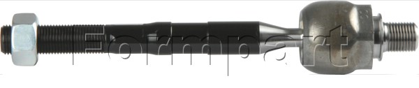 4907034