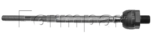 4107007