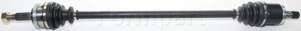 41380009/S