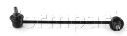 3608094