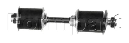 54618-35F10