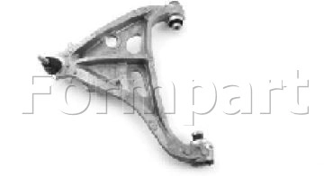 4L3Z-3079-CA