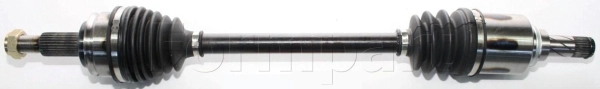 22380105/S