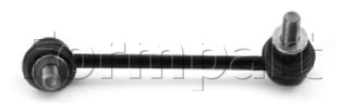 4108172