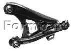 2209004