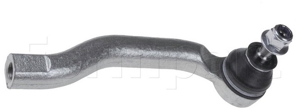 4102097