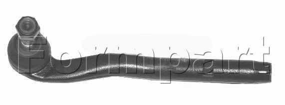 1202004