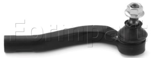 4202123