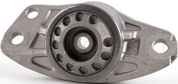 29407019/S