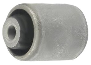 1200166