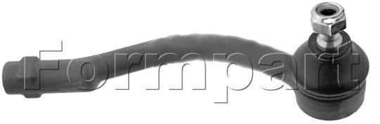 3702012