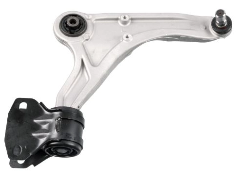 FG9Z-3078-C