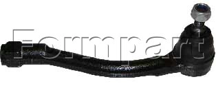 4902016
