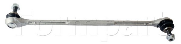 3608067