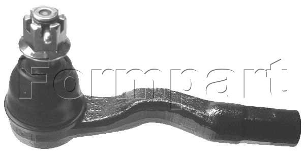 3802033