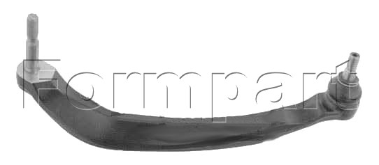 4109049