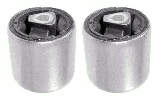 1285060