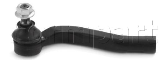 4202122