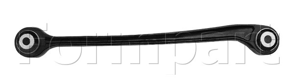 1909130