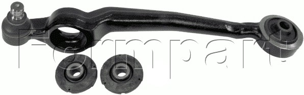 1105002
