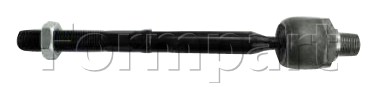 4907043