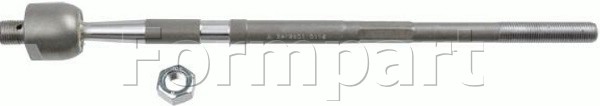 2007046