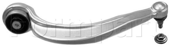 1105062