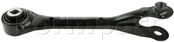 5309231