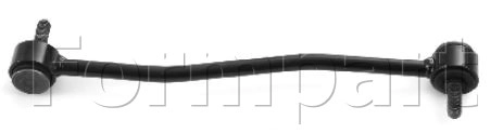 1513315
