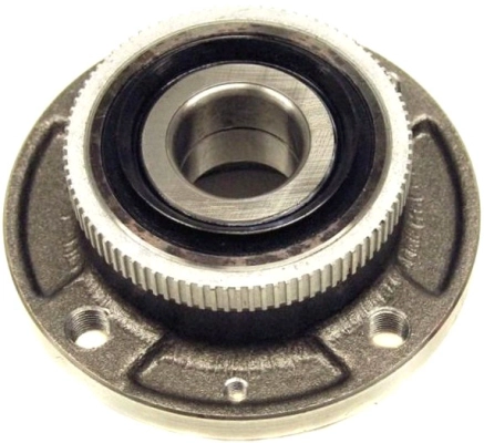 13498008/K
