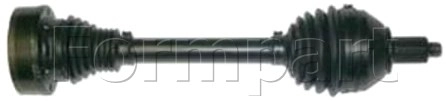 29380038/S
