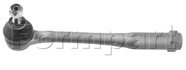 2102003