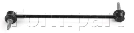 3708084