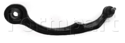 4105005