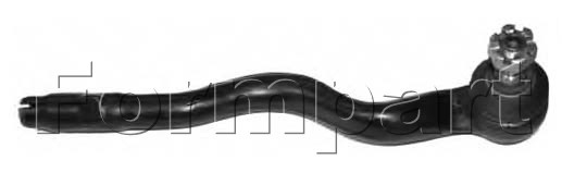 1202008