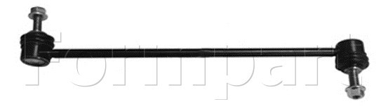 3608063