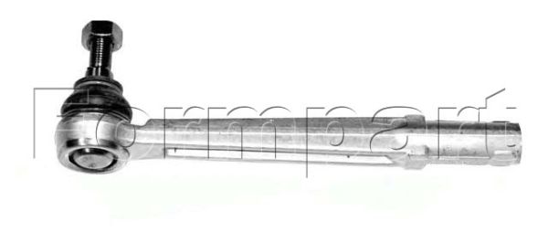 4602001
