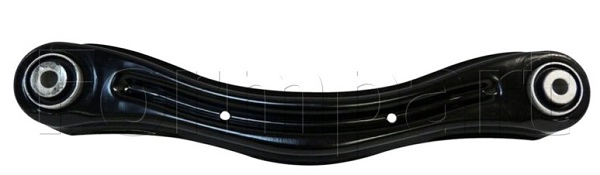 6009039