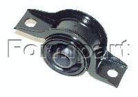 4T16-3042-AA