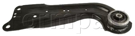 2909181